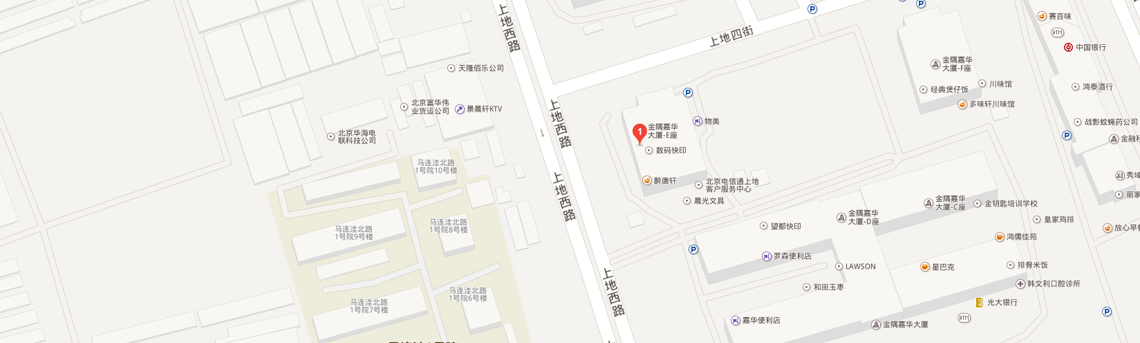 map.png